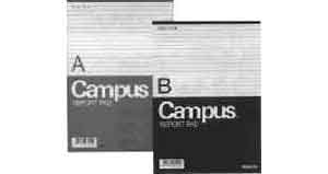 IMPA 470126