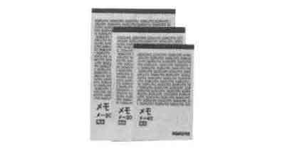 IMPA 470131