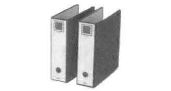 IMPA 470201