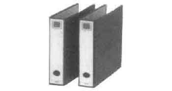 IMPA 470203