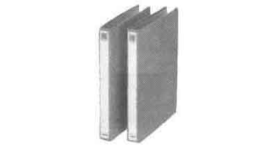 IMPA 470205