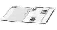 IMPA 470207