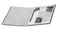 IMPA 470214