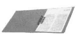 IMPA 470221