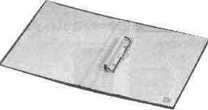 IMPA 470230