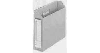 IMPA 470251