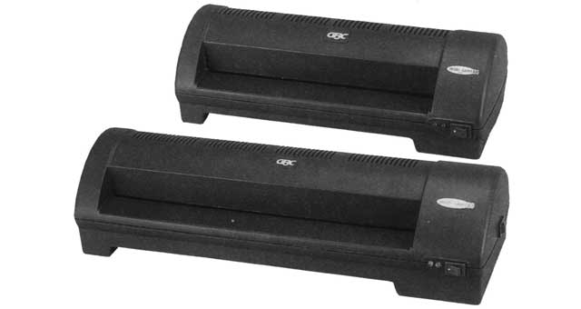 IMPA 470281