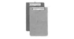 IMPA 470301