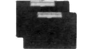 IMPA 470308