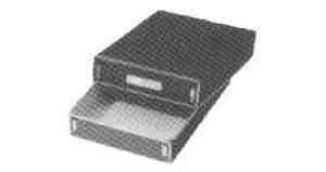 IMPA 470401