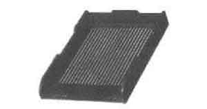 IMPA 470402