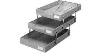 IMPA 470405
