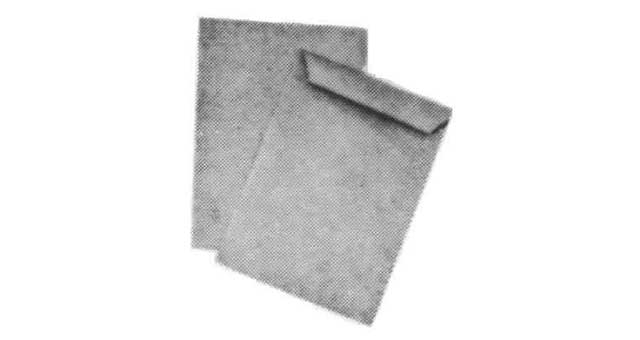 IMPA 470441