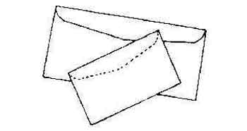 IMPA 470451