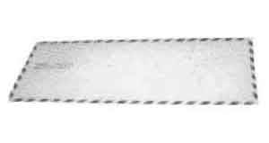 IMPA 470456