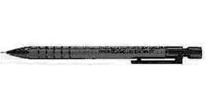 IMPA 470481