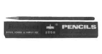 IMPA 470501