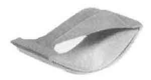 IMPA 470590