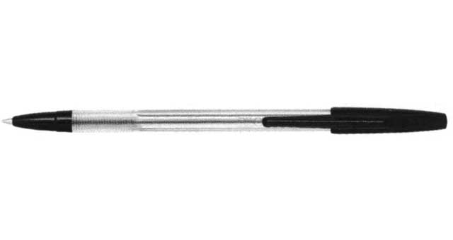 IMPA 470601