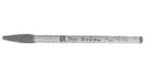 IMPA 470651