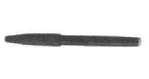 IMPA 470663 — Sign pen pocketable black
