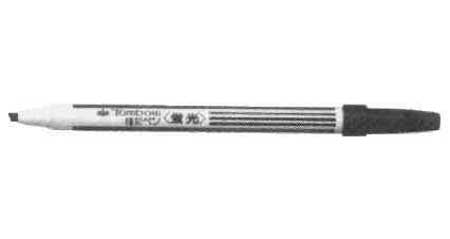 IMPA 470671