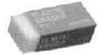 IMPA 470861