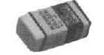 IMPA 470864