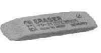 IMPA 470866