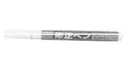 IMPA 470873