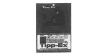 IMPA 470876