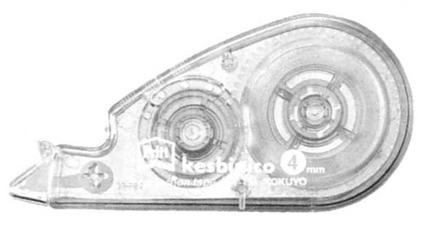 IMPA 470881