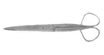 IMPA 471001