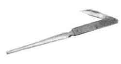 IMPA 471006