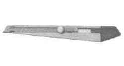 IMPA 471011