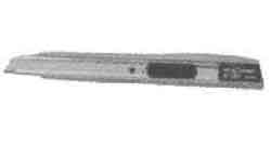 IMPA 471012