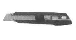 IMPA 471013