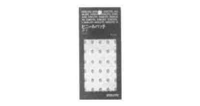 IMPA 471026
