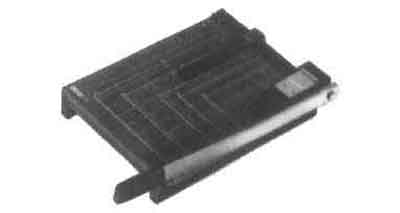 IMPA 471031