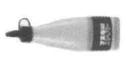 IMPA 471081