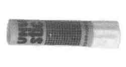 IMPA 471091