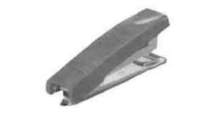 IMPA 471101