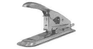 IMPA 471102