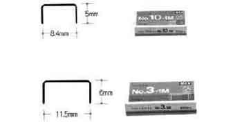 IMPA 471105