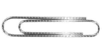 IMPA 471120