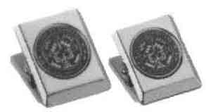IMPA 471151