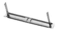 IMPA 471160