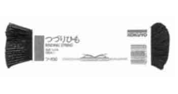 IMPA 471162