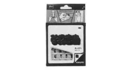 IMPA 471176