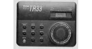 IMPA 471181